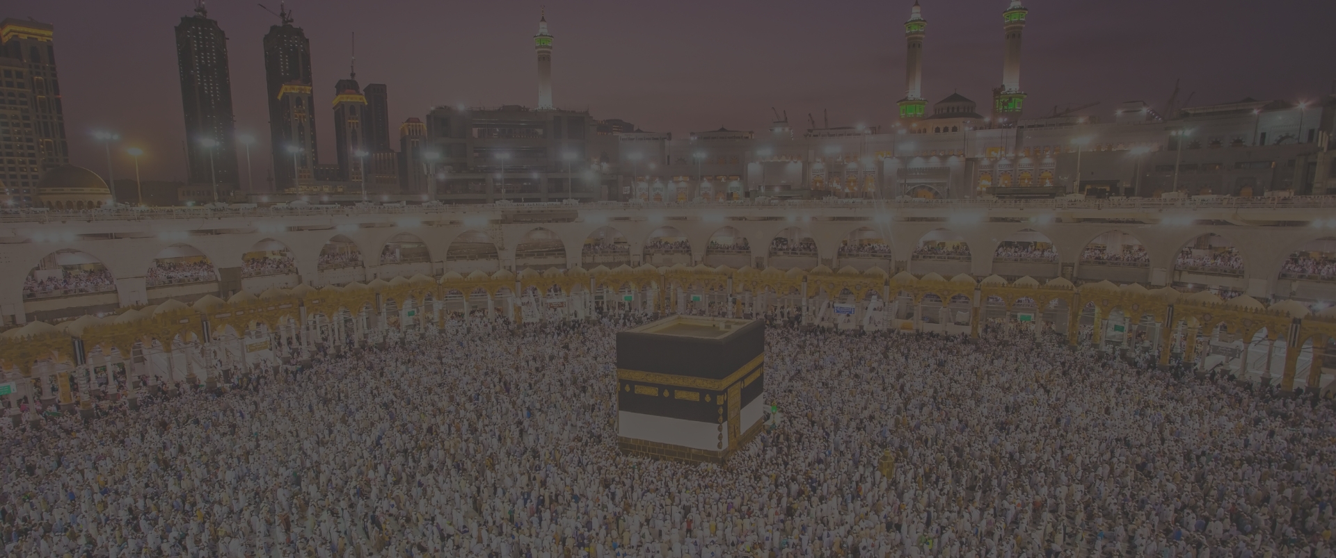 توصيل من جدة الى مكة